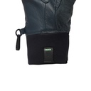 Terminator Gloves II