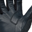 Terminator Gloves II