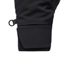 Terminator Gloves II