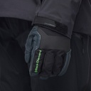 Terminator Gloves II