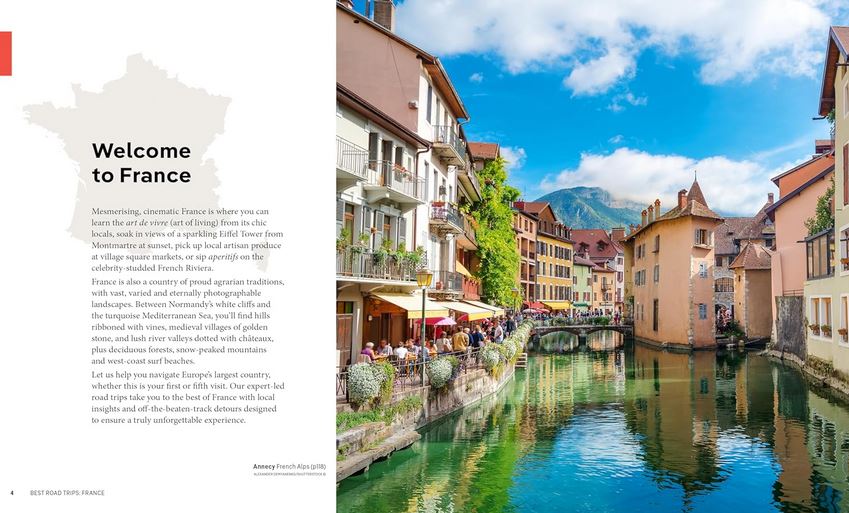 LP1138-Best-Road-Trips-France.JPG
