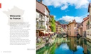 LP1138-Best-Road-Trips-France.JPG