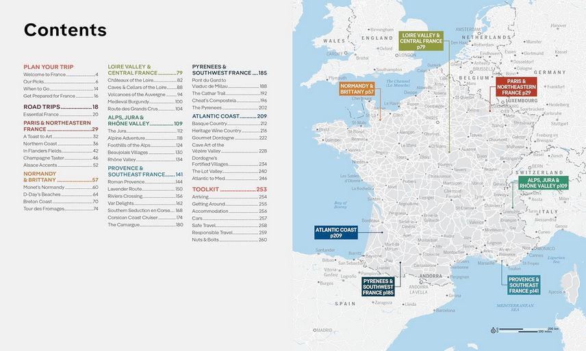 LP1138-Best-Road-Trips-France.JPG