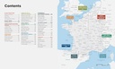 LP1138-Best-Road-Trips-France.JPG