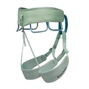 BD650008-0000-Women's-Momentum-Harness-Package-klimgordel-pofzakje-zekeringsapparaat.jpg