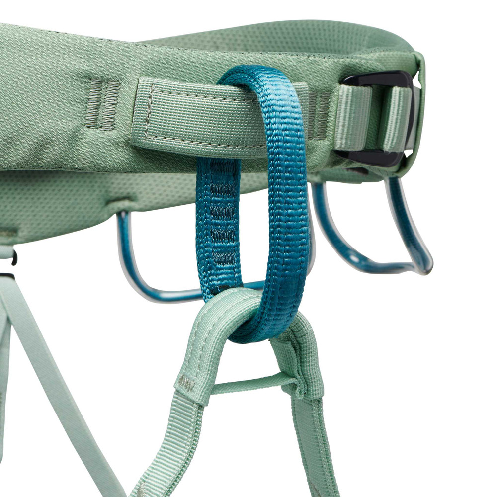 BD650008-0000-Women's-Momentum-Harness-Package-klimgordel-pofzakje-zekeringsapparaat.jpg