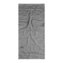 Lightweight Merino Wool
