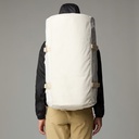 Base Camp Duffel - Medium - 71L