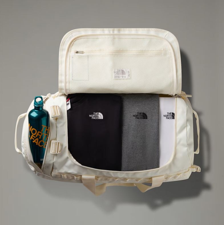 Base Camp Duffel - Medium - 71L