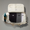 Base Camp Duffel - Medium - 71L
