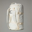 Base Camp Duffel - Medium - 71L