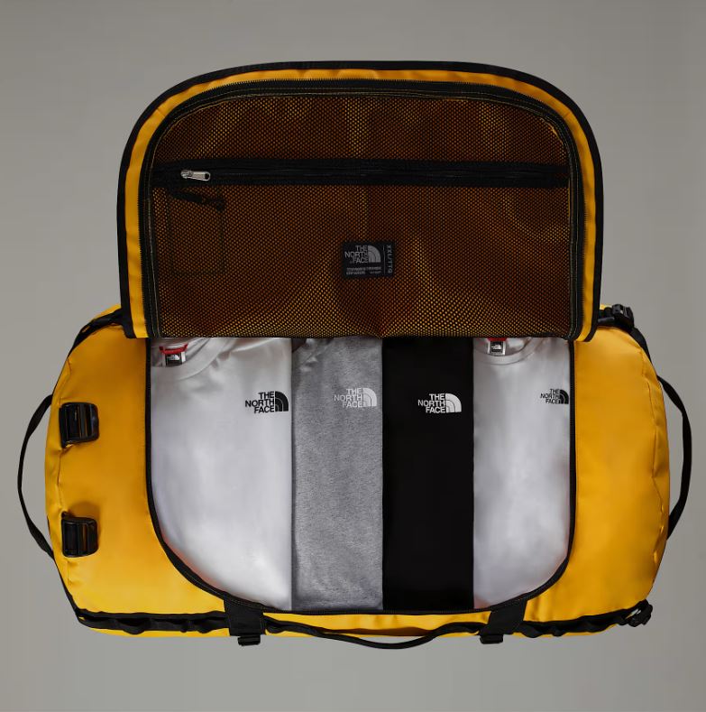 Base Camp Duffel - XXL - 150L