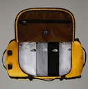 Base Camp Duffel - XXL - 150L
