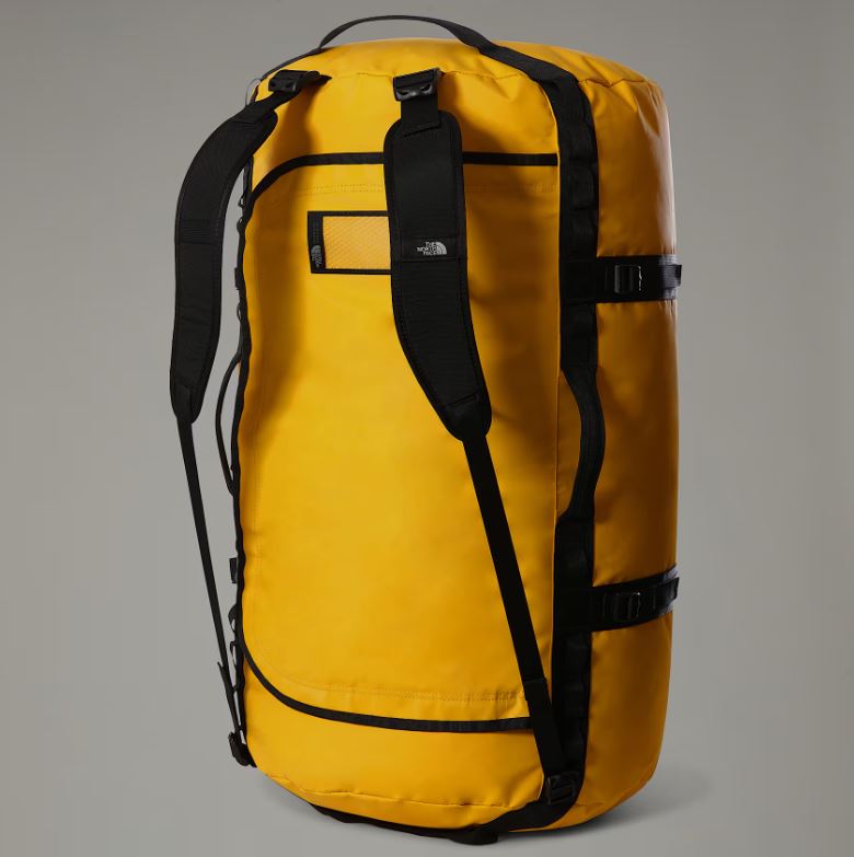Base Camp Duffel - XXL - 150L