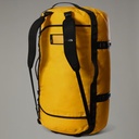 Base Camp Duffel - XXL - 150L