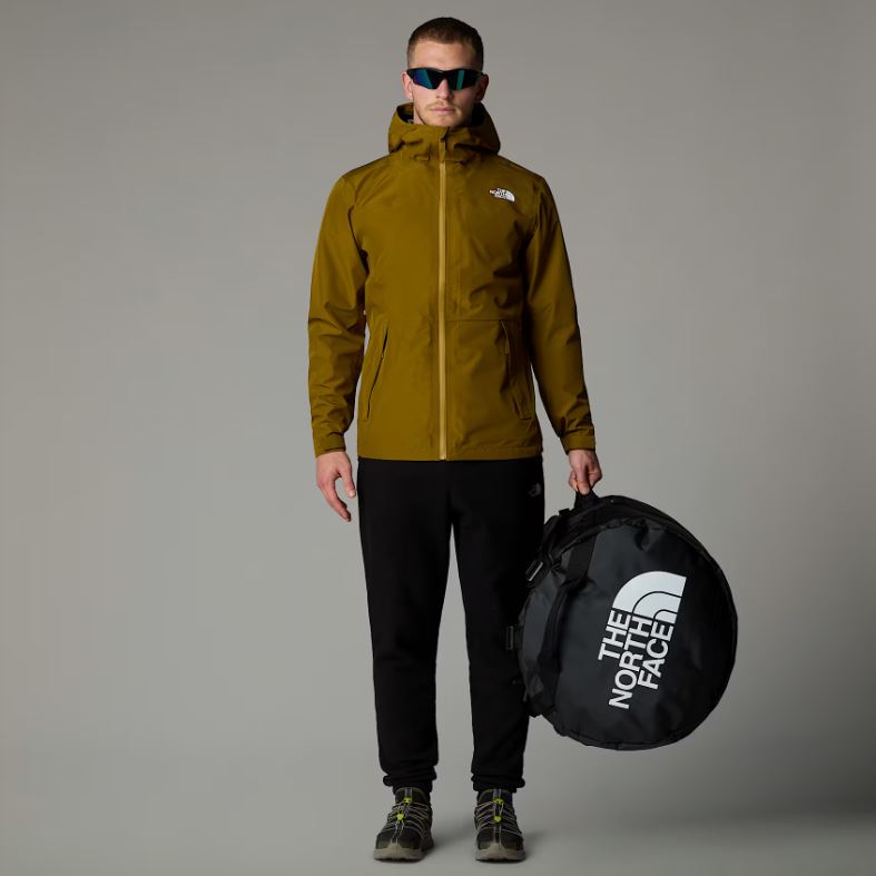 Base Camp Duffel - XXL - 150L