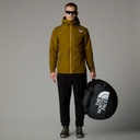 Base Camp Duffel - XXL - 150L