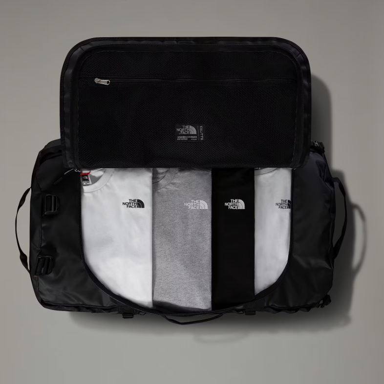 Base Camp Duffel - XXL - 150L