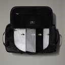 Base Camp Duffel - XXL - 150L