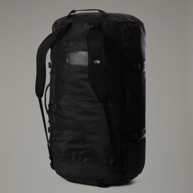 Base Camp Duffel - XXL - 150L