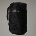 Base Camp Duffel - XXL - 150L
