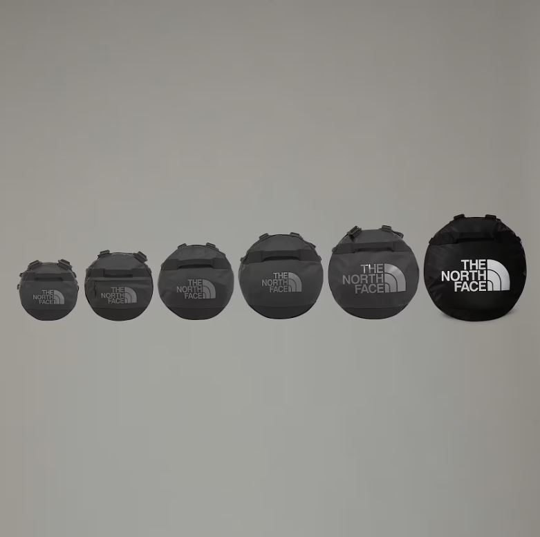 Base Camp Duffel - XXL - 150L