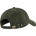 Helags Cap