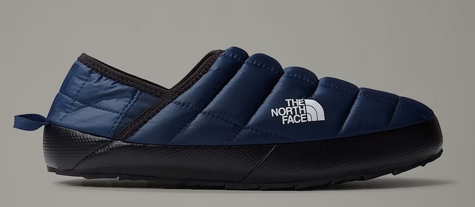 Thermoball Traction Mule V Heren