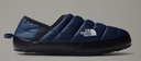 Thermoball Traction Mule V Heren