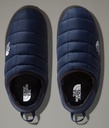 Thermoball Traction Mule V Heren