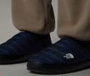 Thermoball Traction Mule V Heren
