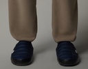 Thermoball Traction Mule V Heren