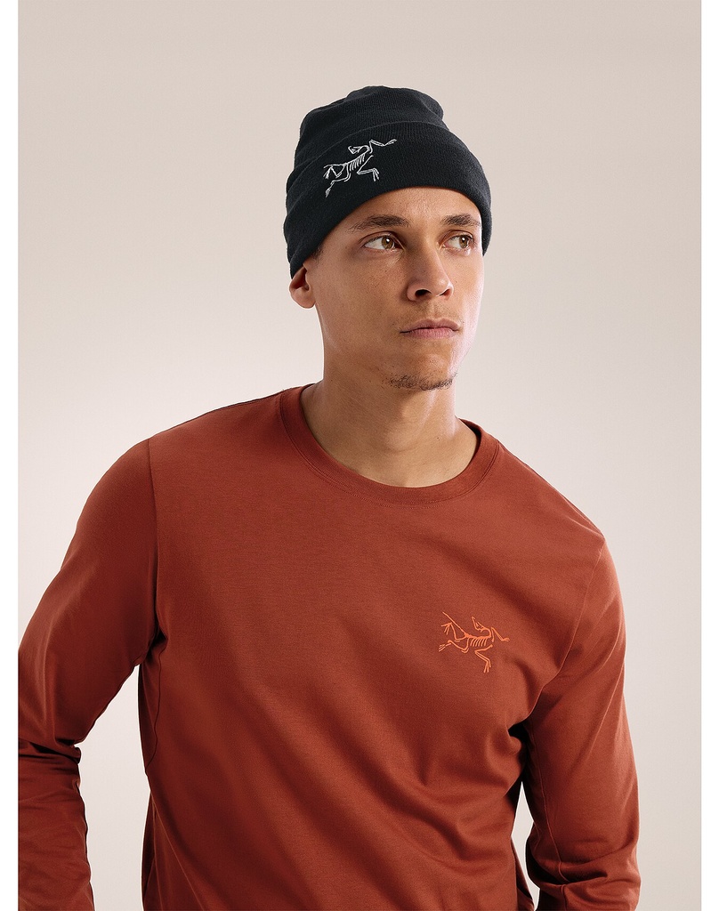 X000007562-Embroidered-Bird-Toque-Black-Front-muts.jpg