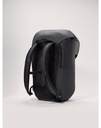 X000007099-Granville-25-Backpack-Black-Front-dagrugzak.jpg