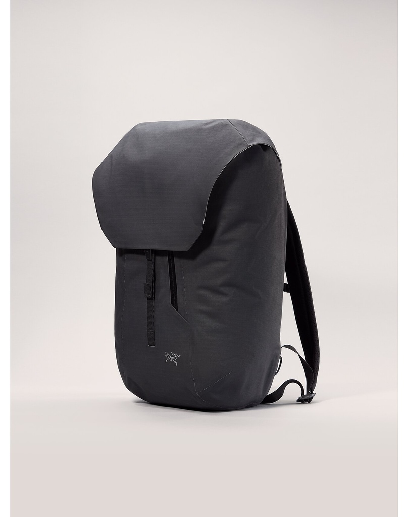 X000007099-Granville-25-Backpack-Black-Front-dagrugzak.jpg