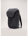 X000007099-Granville-25-Backpack-Black-Front-dagrugzak.jpg