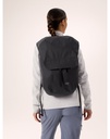 X000007099-Granville-25-Backpack-Black-Front-dagrugzak.jpg
