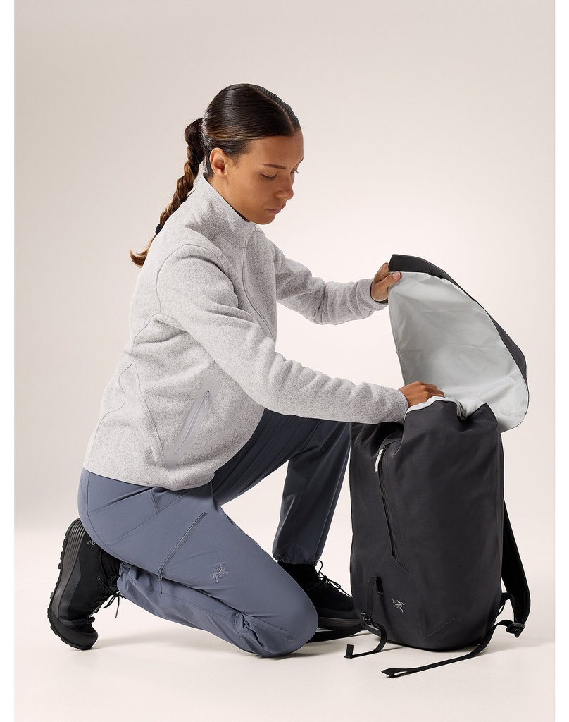 X000007099-Granville-25-Backpack-Black-Front-dagrugzak.jpg