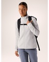 X000007099-Granville-25-Backpack-Black-Front-dagrugzak.jpg