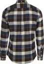 Valley Tailored Shirt Heren