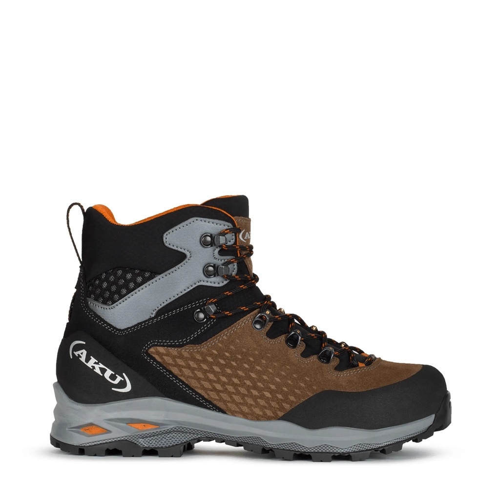 Alterra II GTX Heren