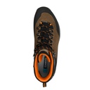 Alterra II GTX Heren