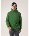 Men's Atom Heavyweight Hoody