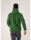 Men's Atom Heavyweight Hoody