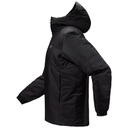 Men's Atom Heavyweight Hoody