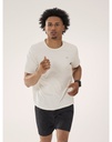 Men's Cormac Crew SS