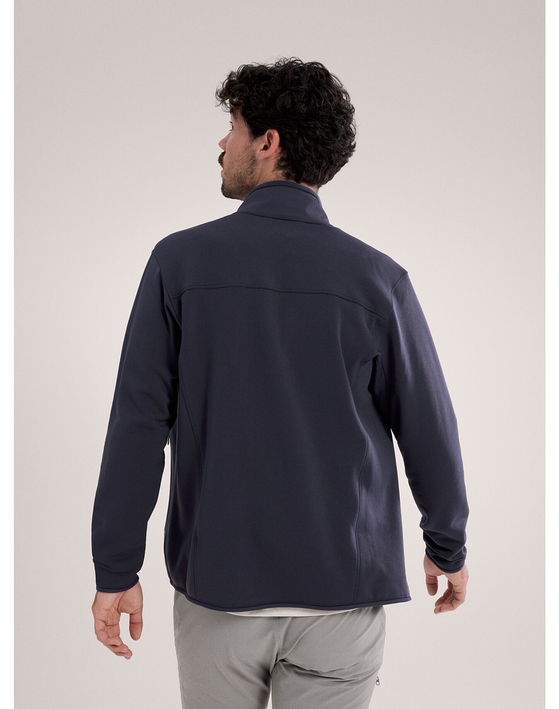 Men's Kyanite Jacket