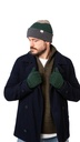 Haakon Gloves
