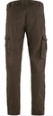 Barents Pro Trousers Heren