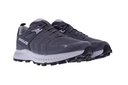 Trailtalon GTX Heren